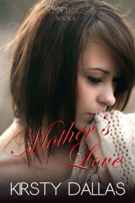 Mother's Love (Mercy's Angels, #4)