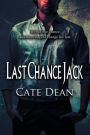 Last Chance Jack