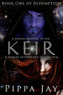 Keir (Redemption, #1)