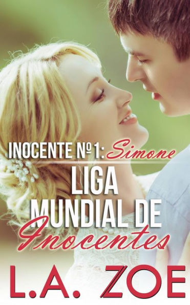 Inocente Nº 1: Simone