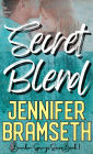 Secret Blend (Bourbon Springs, #1)
