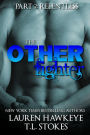 The Other Fighter Part 2: Relentless (The Other Brother)