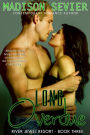 Long Overdue (River Jewel Resort Series, #3)