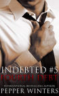 Fourth Debt (Indebted, #5)