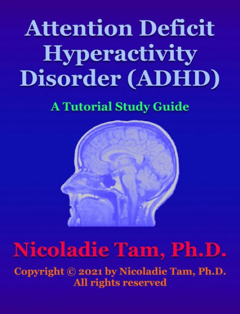 an analysis of attention deficit disorder Comparative efficacy and safety of methylphenidate and atomoxetine for attention-deficit hyperactivity disorder in children and adolescents: meta-analysis based on head-to-head trials. an analysis of attention deficit disorder Comparative efficacy and safety of methylphenidate and atomoxetine for attention-deficit hyperactivity disorder in children and adolescents: meta-analysis based on head-to-head trials.