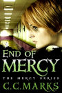 End of Mercy (The Mercy Series, #3)