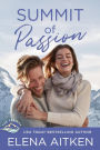 Summit of Passion (Rocky Mountain Hearts, #9)