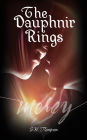 The Dauphnir Rings: Mercy