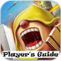 Clash of Lords2: The Ultimate Game Guide with Hacks, Cheats and Top Tips for Winning Battles, Heroes, Obstacles, Guild, Base Design, Advance Strategies to Win Battle