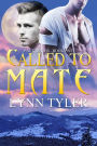 Called to Mate (Pack Mates Series #1)