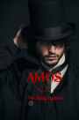 Amos (Passages of Time)