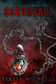 Curveball (Curveball #1)