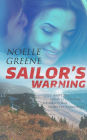 Sailor's Warning
