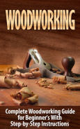 Woodworking & Carving