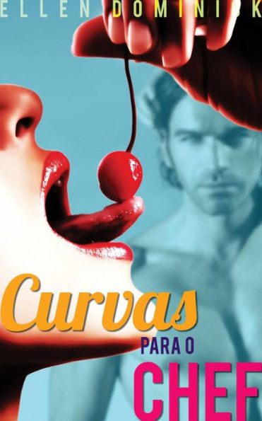 Curvas para o Chef