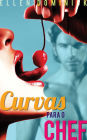 Curvas para o Chef