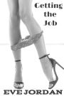 Getting The Job