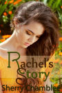 Rachel's Story