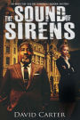 The Sound of Sirens