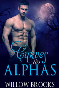 Curves & Alphas
