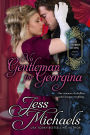 No Gentleman for Georgina (The Notorious Flynns, #4)
