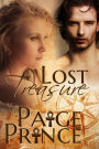 Lost Treasure