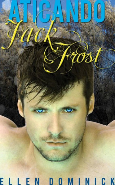 Atiçando Jack Frost