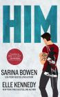 Him (Him Series #1)