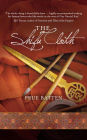 The Shifu Cloth (The Chronicles of Eirie, #4)