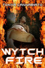 Wytchfire