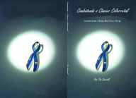 Title: Combatendo o Câncer Colorretal, Author: Tim Darvell