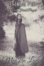 The Last Fairy (The Dark Forest, #1)