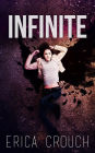 Infinite (Ignite, #3)