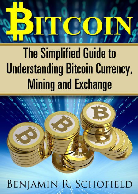 Bitcoin mining vs forex trading