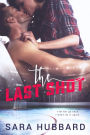 The Last Shot