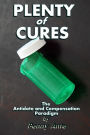 PLENTY OF CURES