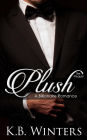 Plush The Prequel