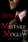 Military Moguls