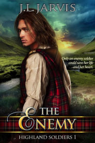 Highland Soldiers 1: The Enemy