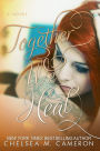 Together We Heal (Fall and Rise, #4)
