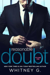 Reasonable Doubt