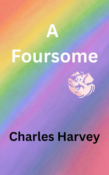 A Foursome