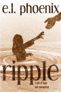 Ripple, A Tale of Hope and Redemption (Phoebe Thompson Series, #1)
