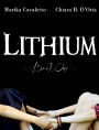Lithium