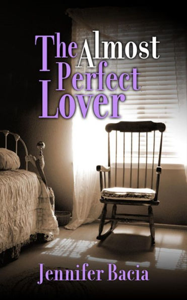 The Almost Perfect Lover