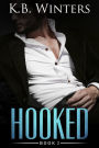 Hooked Book 2