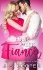 Four Week Fiance 2