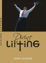 Divine Lifting