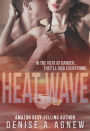 Heat Wave