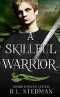 A Skillful Warrior (SoulNecklace Stories, #2)